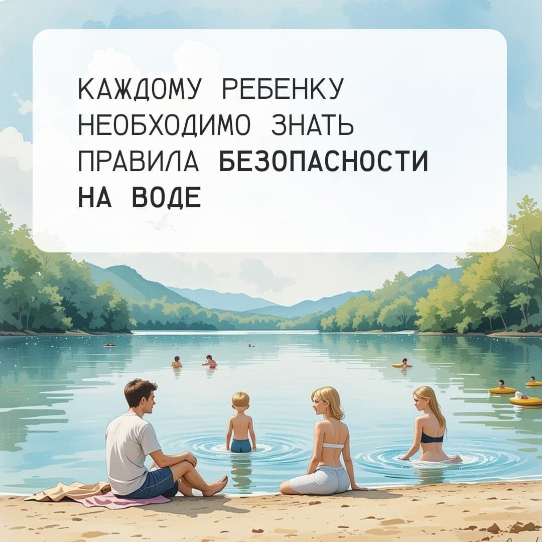 MIek229ZgcY.jpg