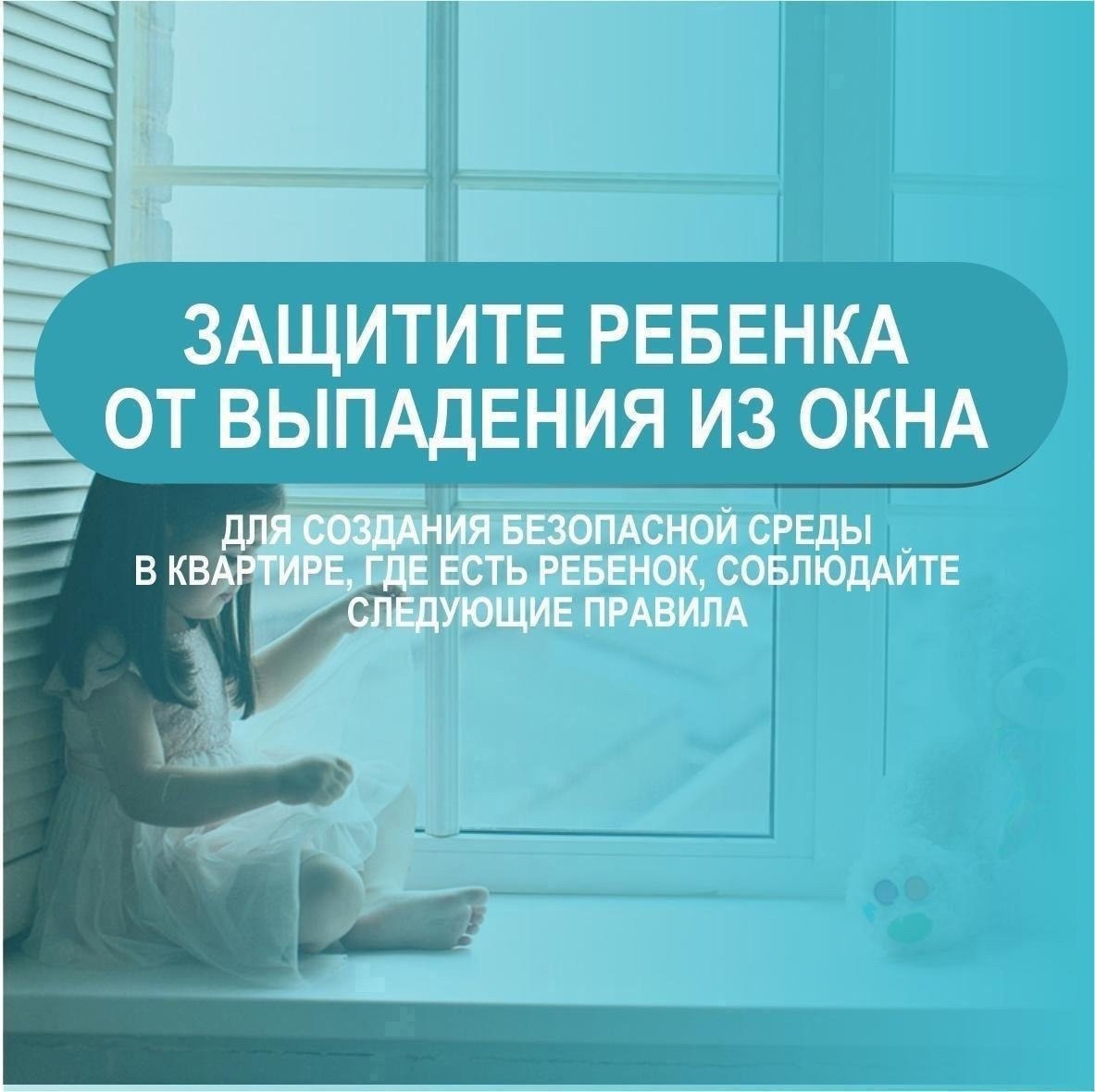 XTLwZEhuSwE.jpg