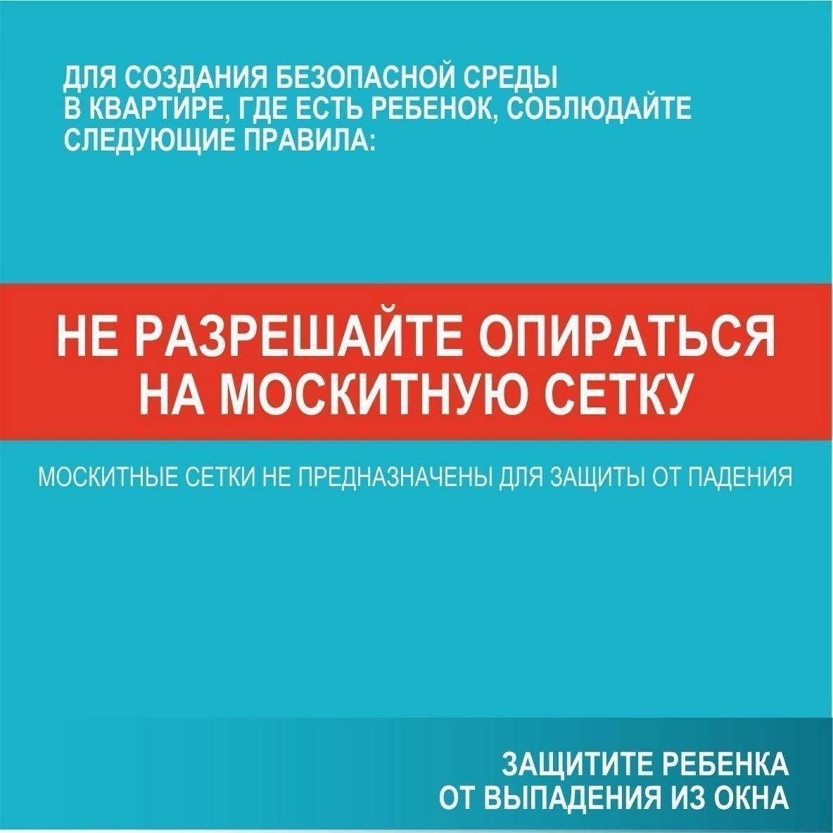 EMnjuPor58o.jpg