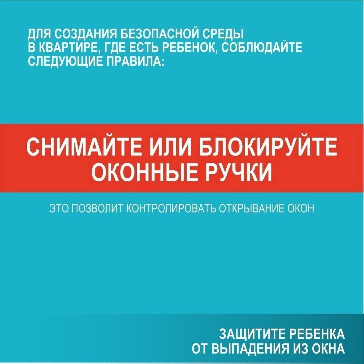 -JbqvFRrmDk.jpg