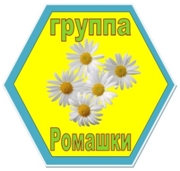 Ромашки.jpg